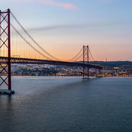 Alba Corroios