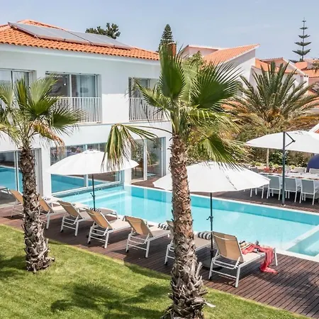 Alba Villa *